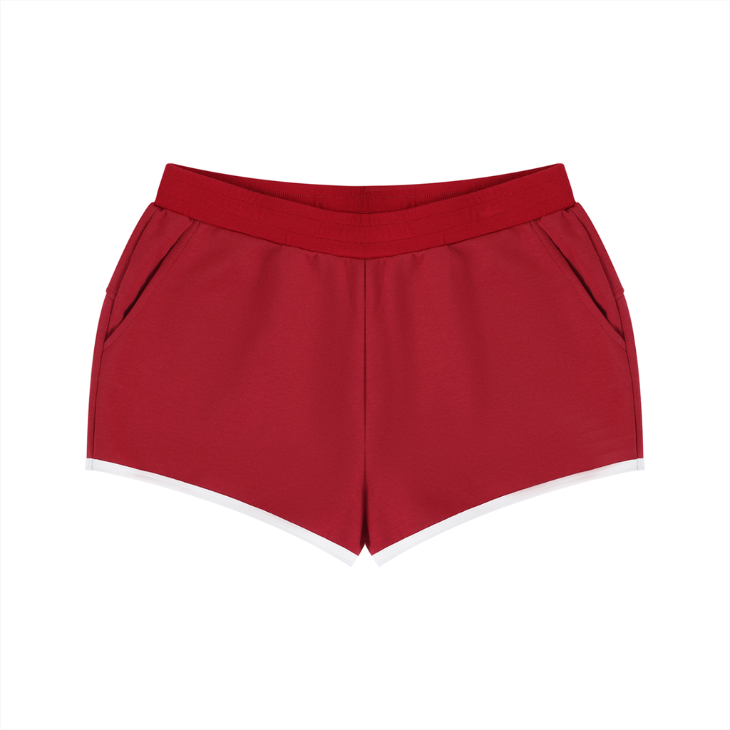 ACE,Women,Shorts