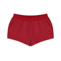 ACE,Women,Shorts