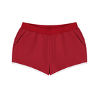 ACE,Women,Shorts