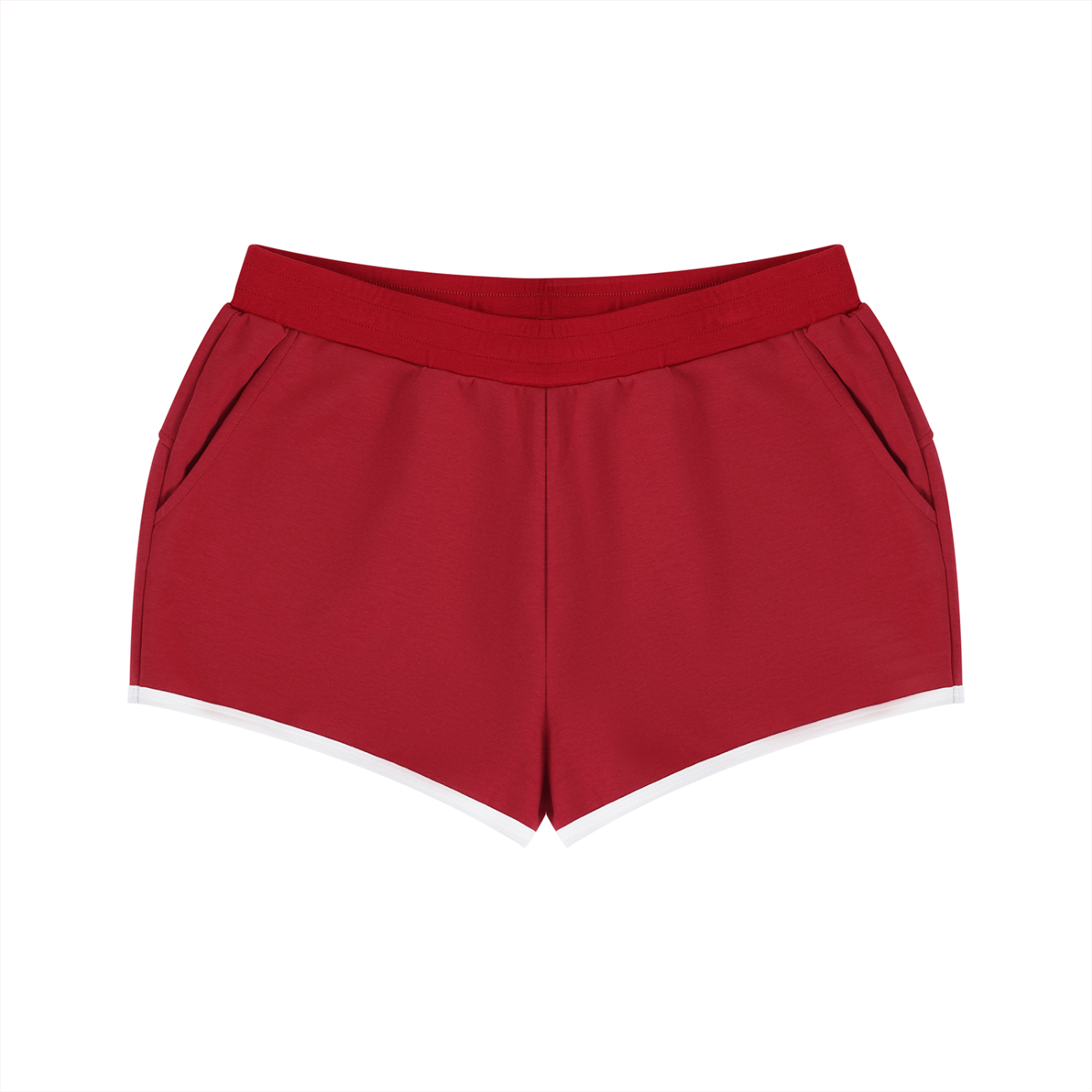 ACE,Women,Shorts
