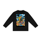 ACE,Boys,Tshirts