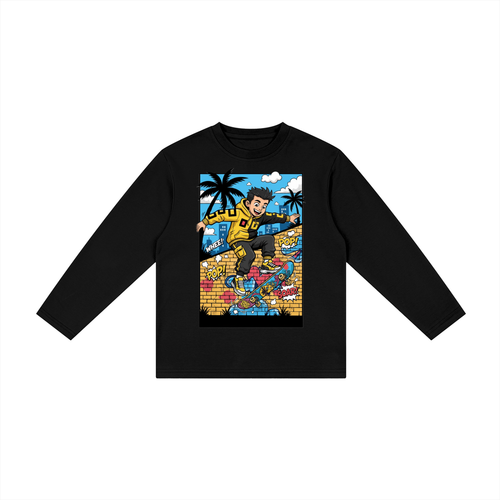 ACE,Boys,Tshirts