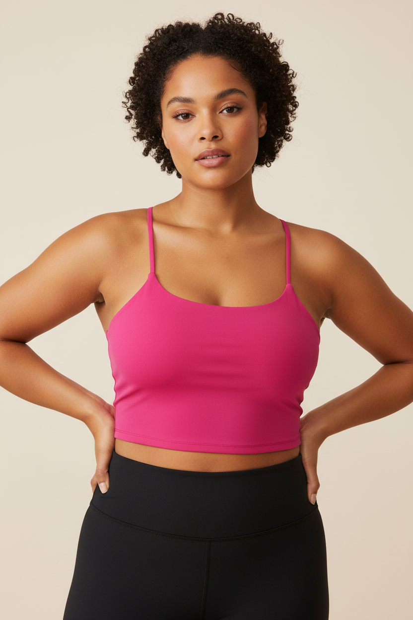 ACE,Women,Tanktop