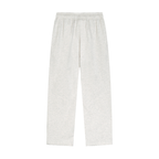 Women Solid Color Sweatpants - ACE