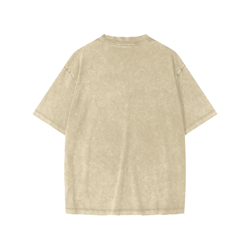 ACE,Boys,Tshirts