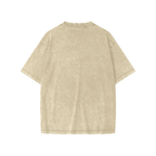 ACE,Boys,Tshirts