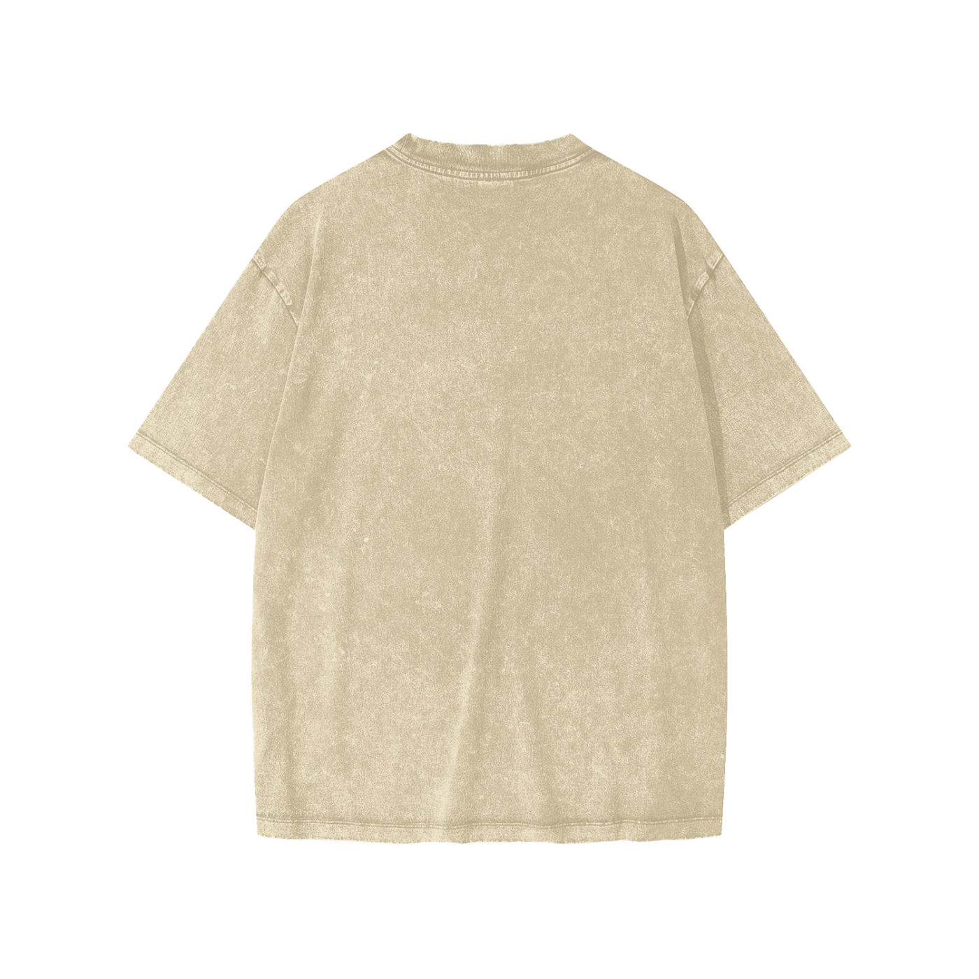 ACE,Boys,Tshirts