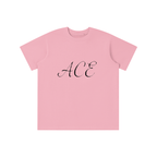 Kids' Essential T-shirt - ACE
