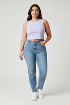 ACE,Women,Tanktop
