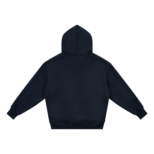 ACE,Boys,Hoodies