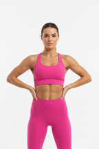 Women's Yoga Tank Top - ACE