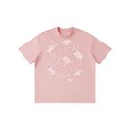 ACe,Girls,Tshirts