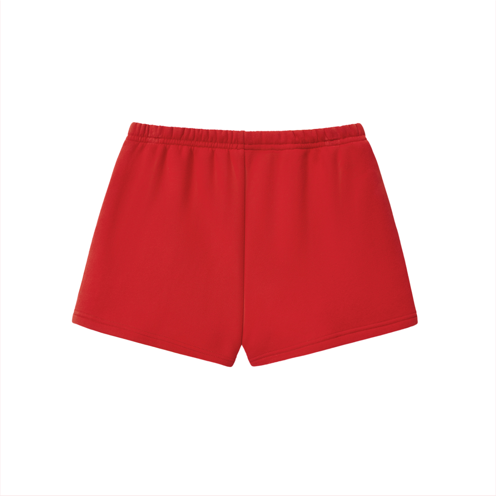 ACE,Women,Shorts
