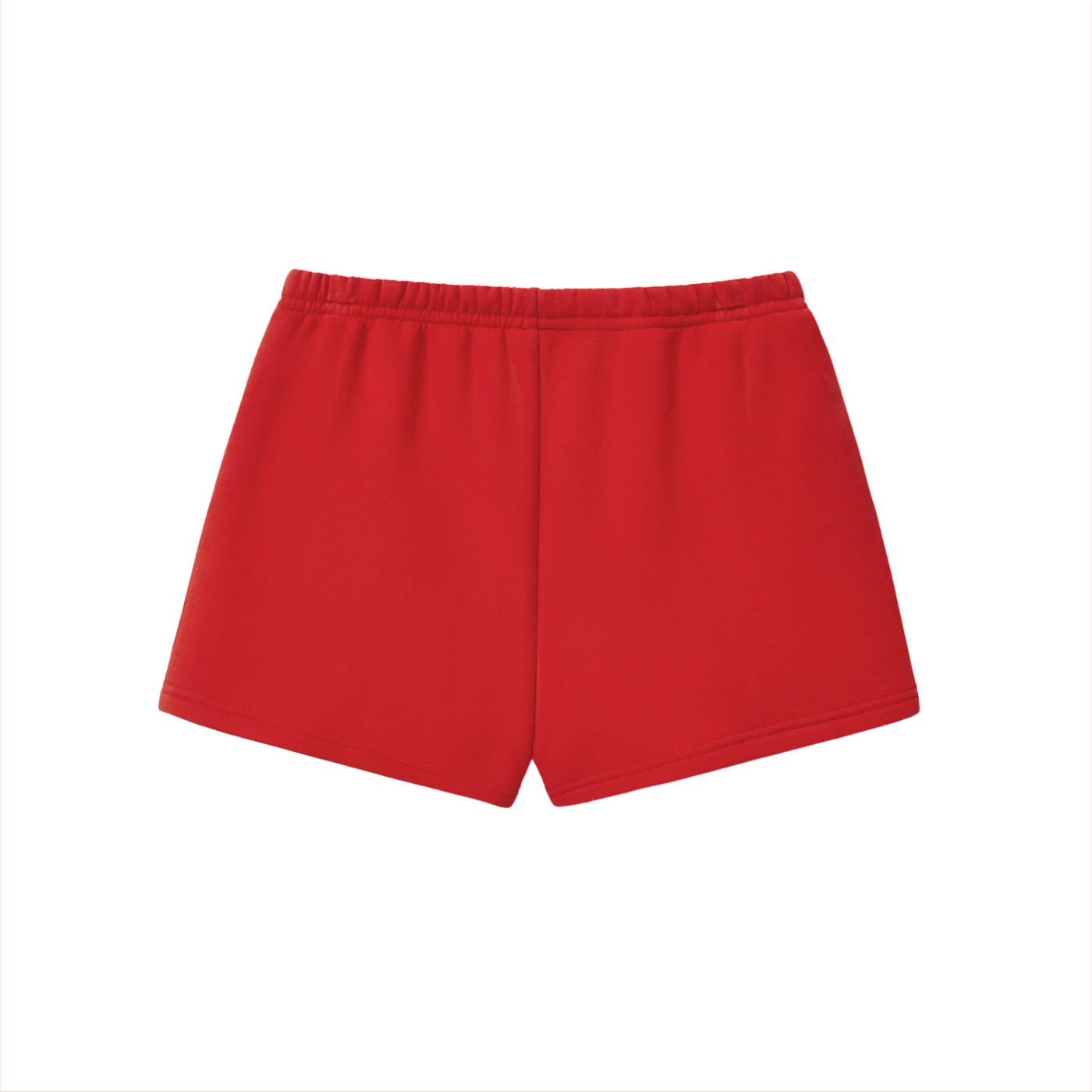 ACE,Women,Shorts