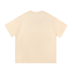 Men Essential Cotton T-Shirt - ACE