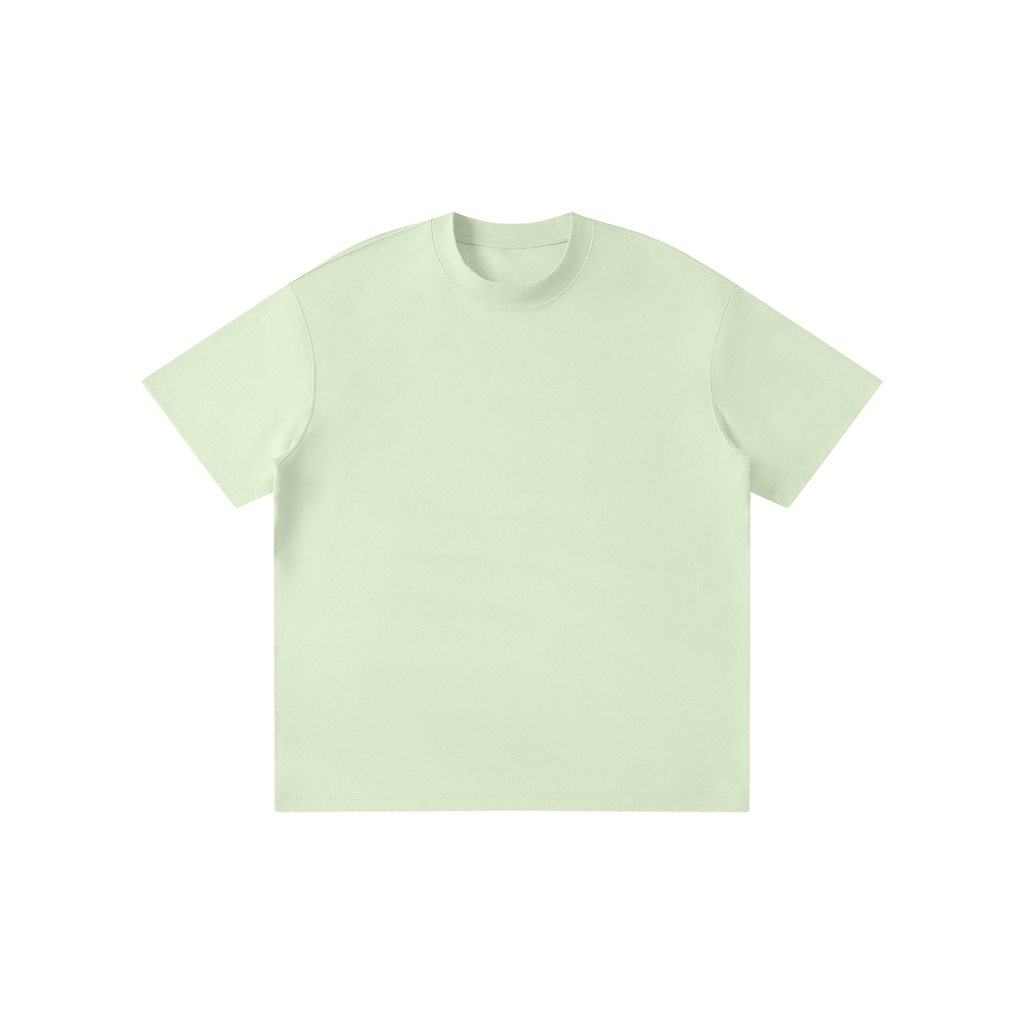 ACE,Girls,Tshirts