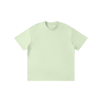 ACE,Girls,Tshirts
