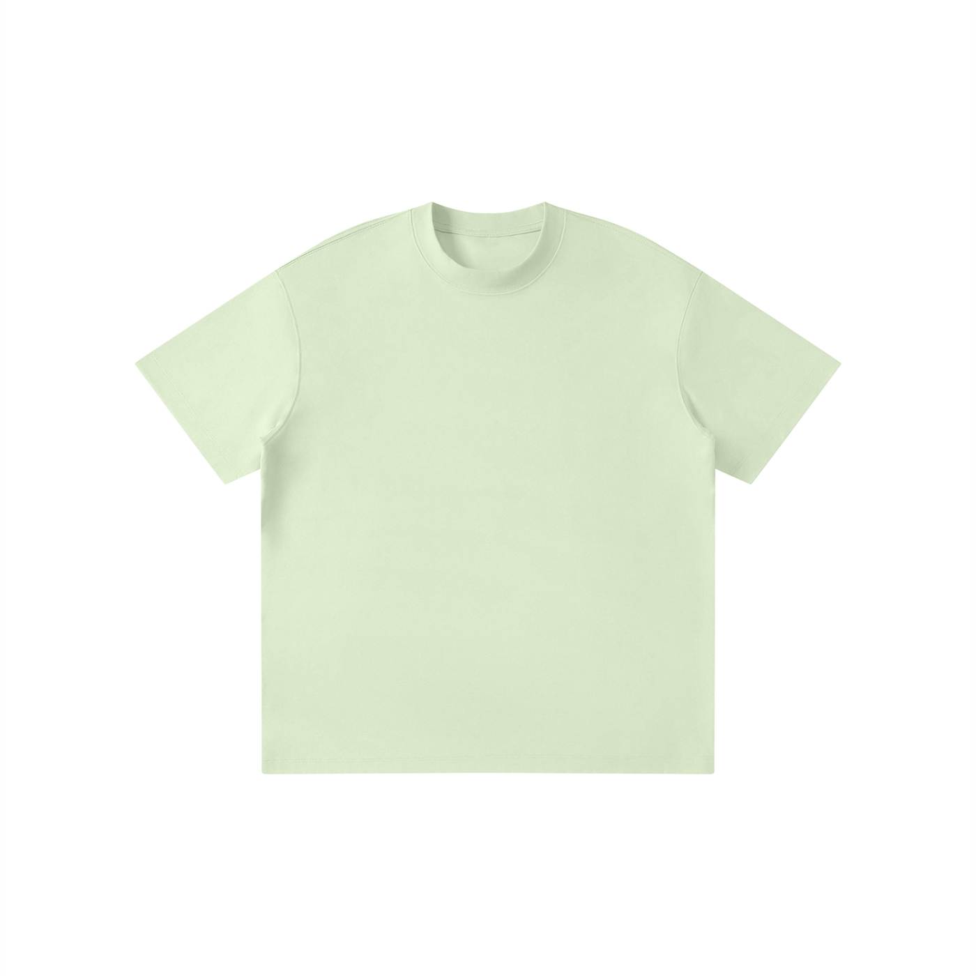 ACE,Girls,Tshirts