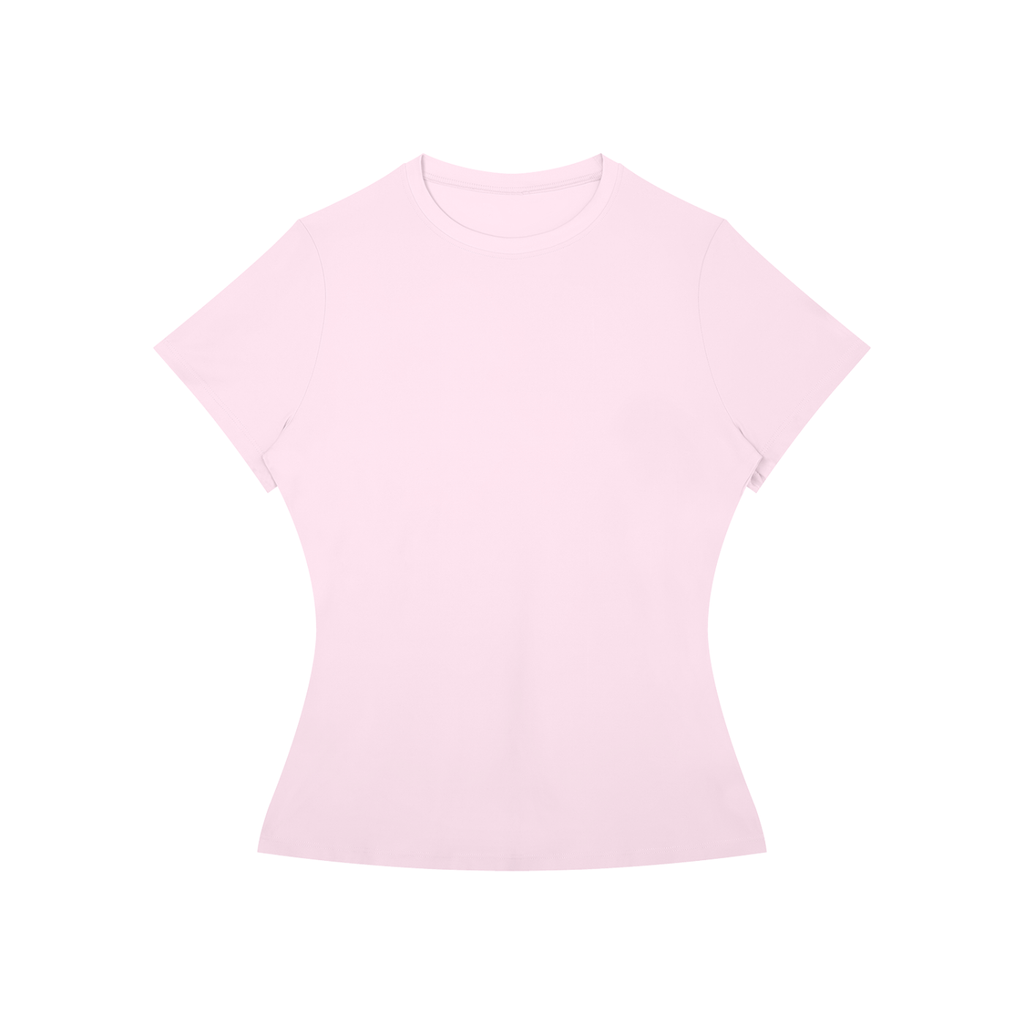 ACE,Women,Shirts