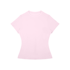 ACE,Women,Shirts