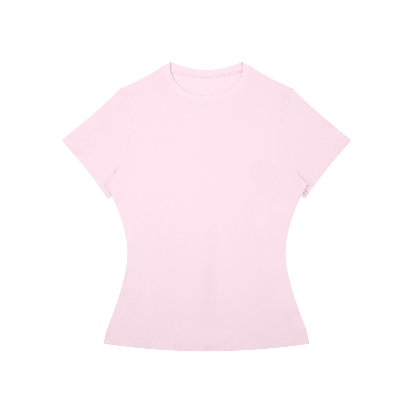 ACE,Women,Shirts