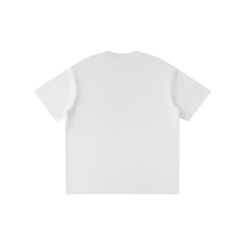 ACe,Girls,Tshirts