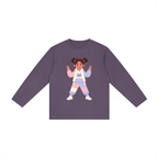 ACE,Girls,Tshirts