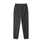 Women Essential Jogger Sweatpants - ACE