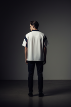 ACE,Men,Shirt