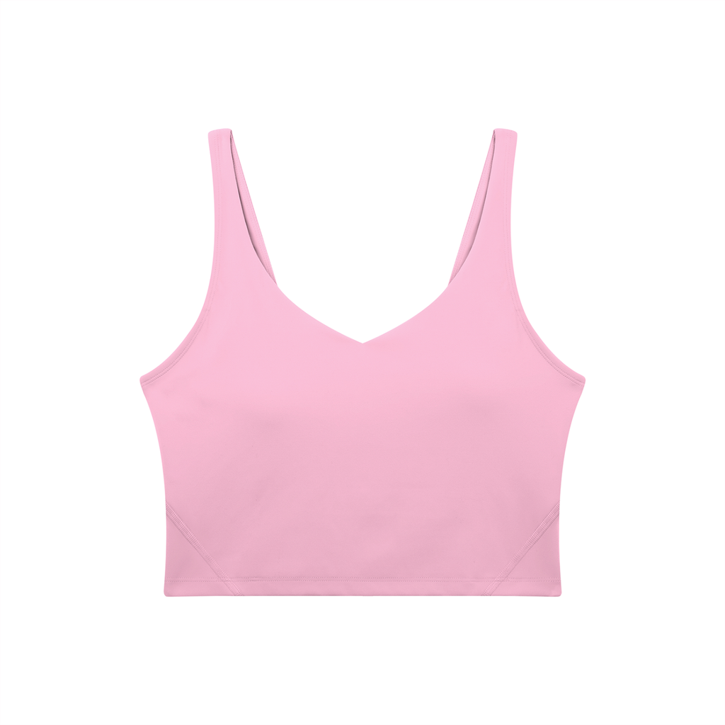 ACE,Women,Bra