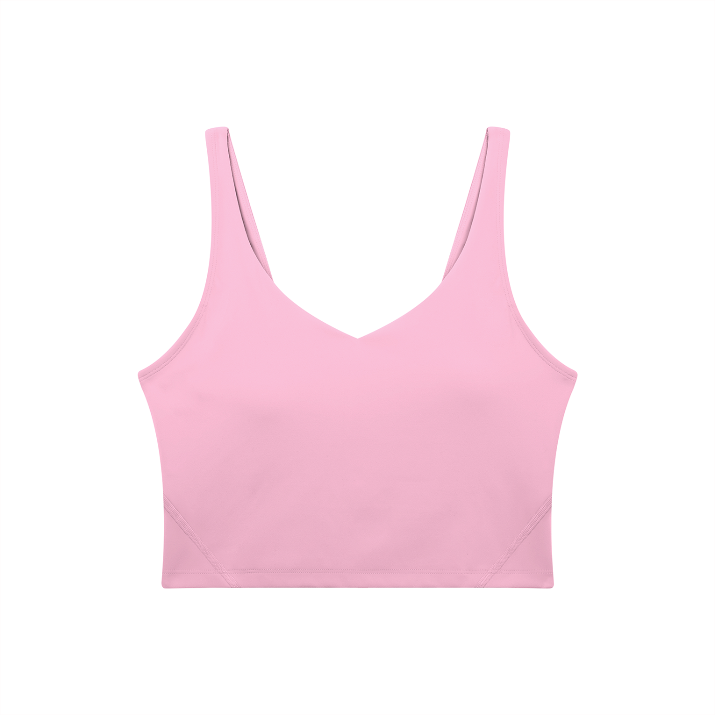 ACE,Women,Bra