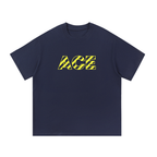 ACE,Women,Tshirts