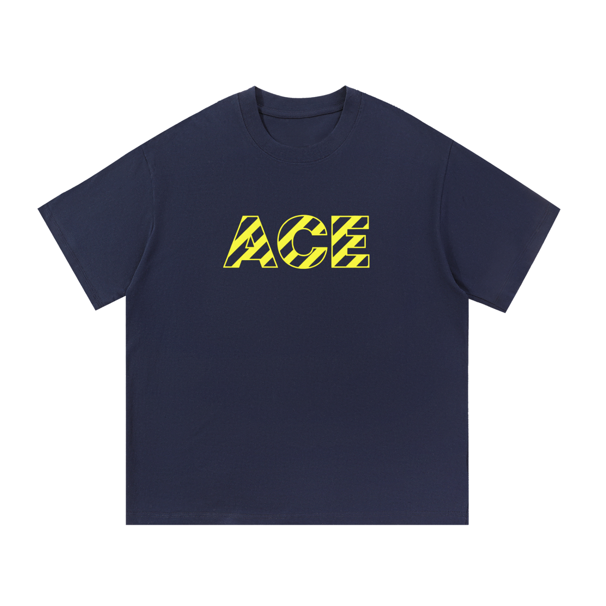 ACE,Women,Tshirts