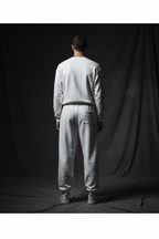 Men Essential Sweatpants - ACE