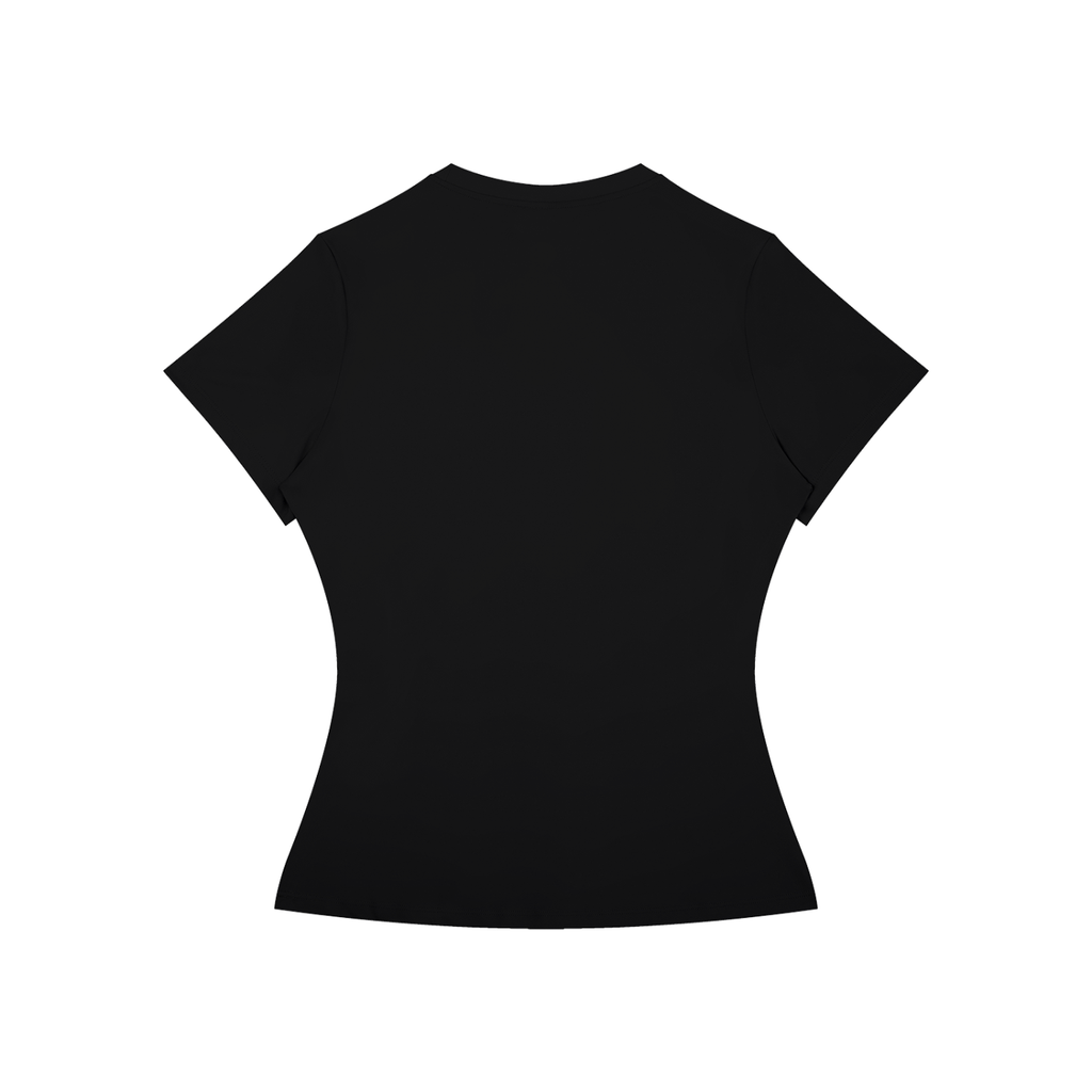 ACE,Women,Tshirts