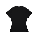 ACE,Women,Tshirts