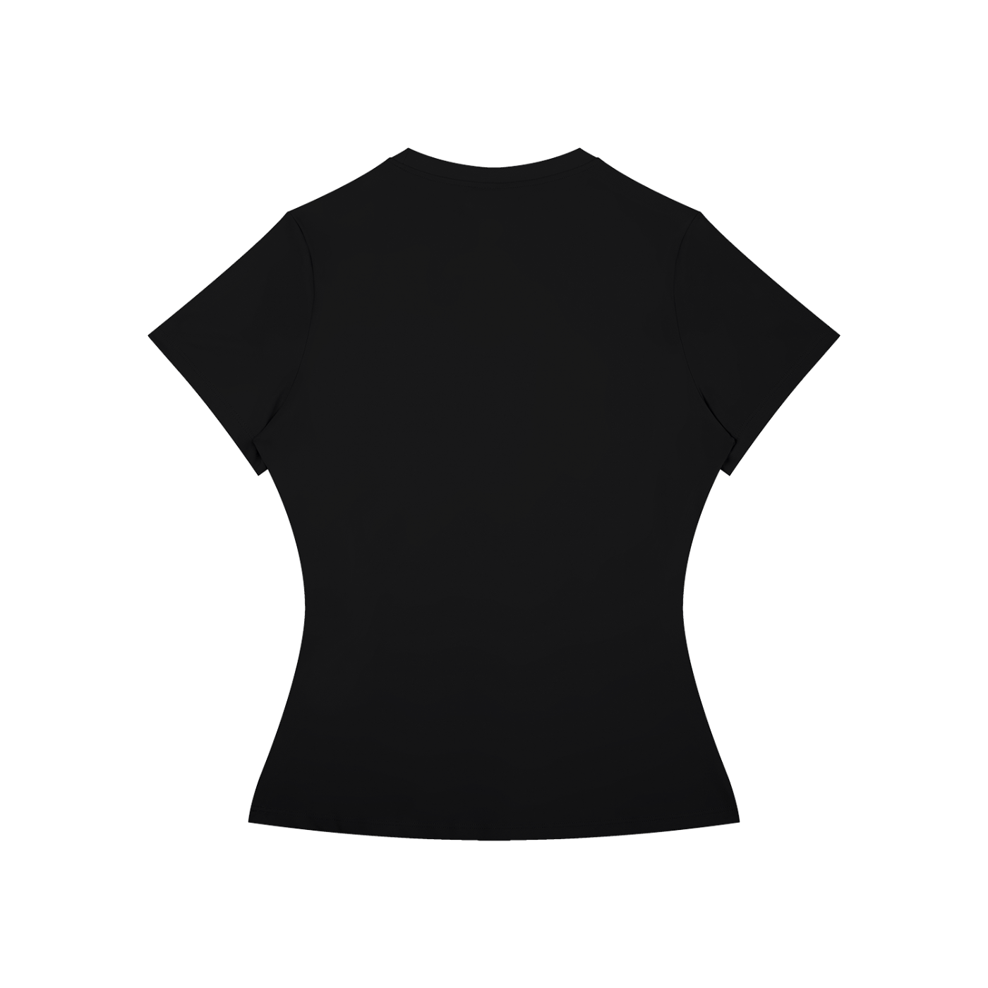 ACE,Women,Tshirts