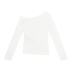 ACE,Women,Shirts