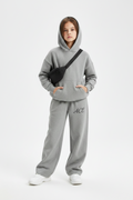 ACE,Girls,Sweatpants
