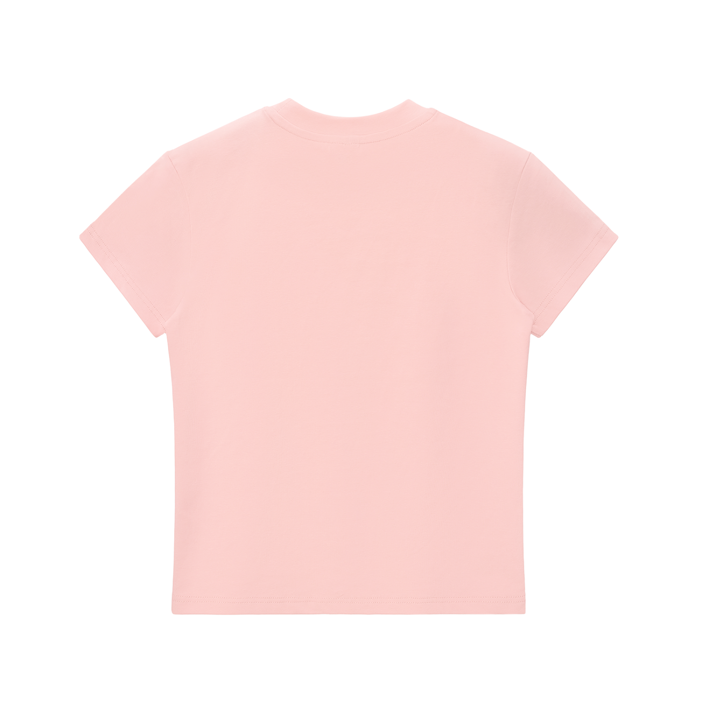 ACE,Women,Tshirts