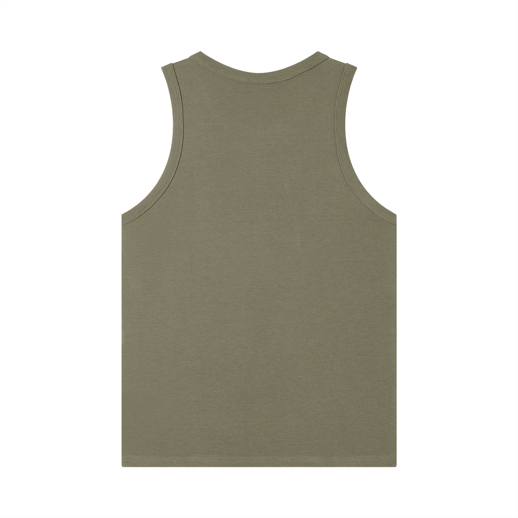 ACE,Men,TankTop