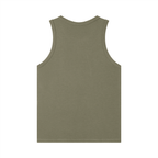 ACE,Men,TankTop