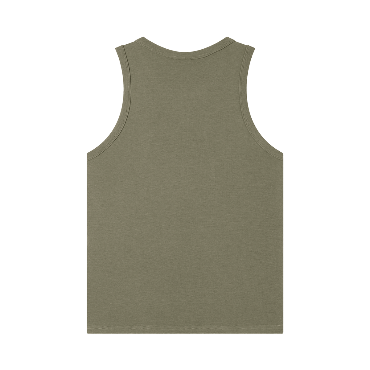 ACE,Men,TankTop