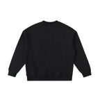 ACE,Boys,Sweatshirts