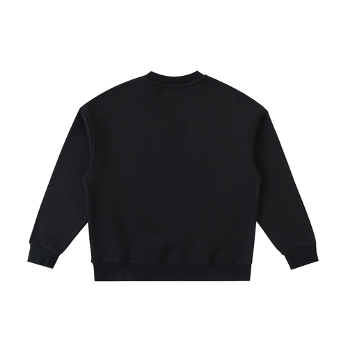 ACE,Boys,Sweatshirts