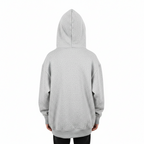 Kids' Essential Fleece Hoodie - ACE