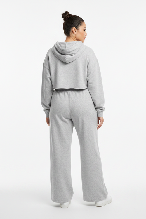 ACE,Women,Sweatpants