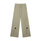 Women’s High Rise Yoga Pants for Ultimate Comfort and Style - ACE