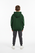 ACE,Boys,Hoodies