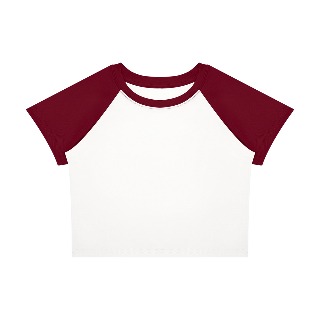 ACE,Women,Tshirts